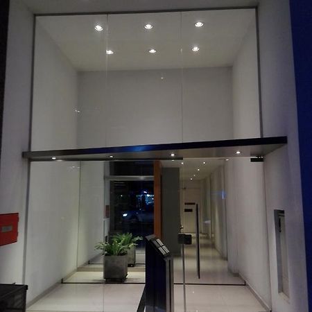 Apartament Avenida Cabildo 1535 Buenos Aires Zewnętrze zdjęcie