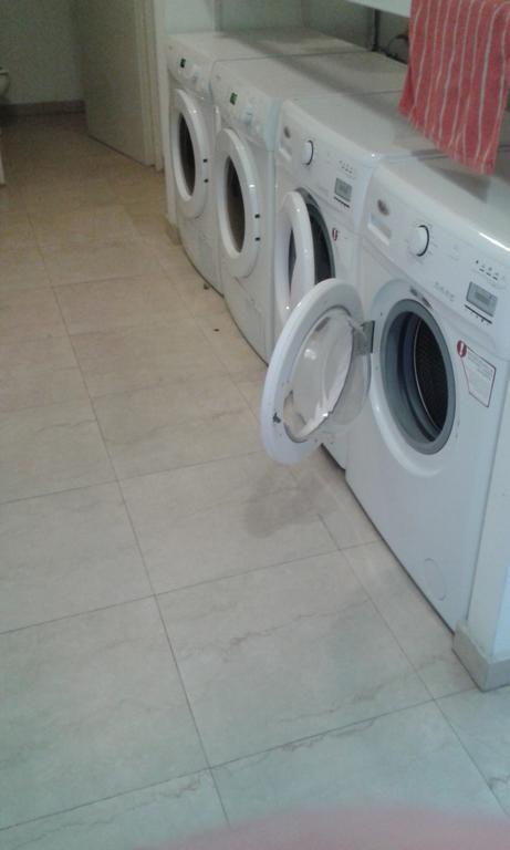 Apartament Avenida Cabildo 1535 Buenos Aires Zewnętrze zdjęcie