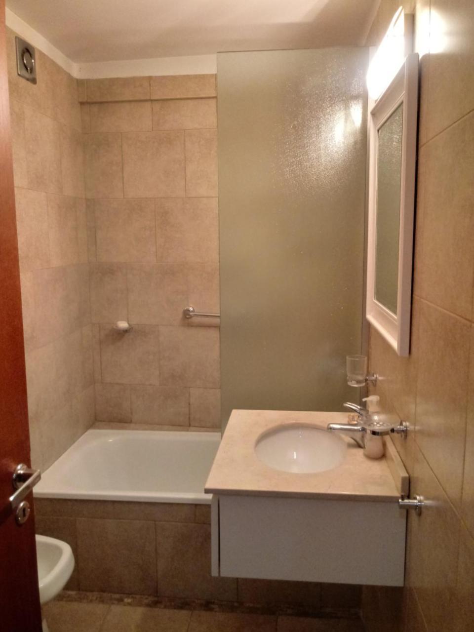 Apartament Avenida Cabildo 1535 Buenos Aires Zewnętrze zdjęcie